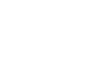 おおいたペインクリニックロゴ